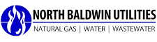 northbaldwinutilities